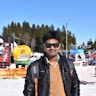 aadhi ...............