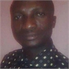Solihu Nma Mohammed 