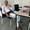 sipho madubanya
