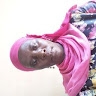 Rukiah Naluwugge