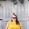 Caitlin Schultheis