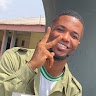 Okorie Benson