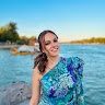 Dusica Petrovic