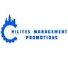 Chilitesmanagement Promotions
