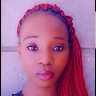 Berryl Isigi