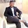 Yohanna Emmanuel