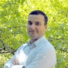 Армен Азаров