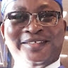 John LENGA