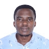 Obed TUYISHIME
