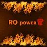 RQ power