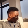Trust Zulu
