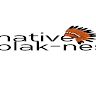 Native Blakness