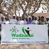 Wadzanai Trust