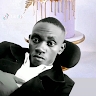 Tabasibwa Silas