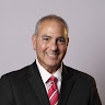 Seth Kudler