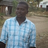 batambuze meddy