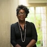 Dorothy Adebanjo