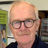 Erik Amnå