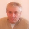 Jugoslav Ristic