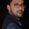 Zohaib Akhund