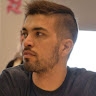 Emiliano Torres