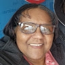 Theresa Gaines