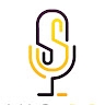 SONIC SOUL LOUNGE  
