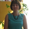 Оксана Лахтионова