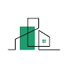 Evergreen Real Estate Ventures