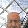 Tom Larsen