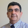 Stavros Chrysostomakis