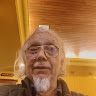 Jean-Philippe LARESTA HEURTEAUX