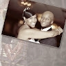 TONI GIPSON