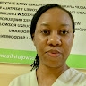 Sandiso Natasha Mphoko