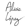 Alicia López Orozco