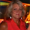 jane cassisi