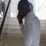 léandre koffi
