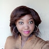 Nawa Faith Nasilele