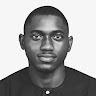 Adeyemi Shadrack