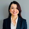 hatice mutlu