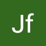 Jf Leduc