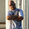 Kyle C.