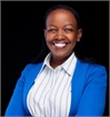 Wambui Kaniu