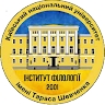 Webadmin Philologknu