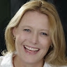 Nicole Rahn