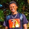 Davis Mwaura