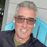 Scott Gallardo