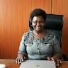 Betty Asunah