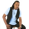 Frantz Larece