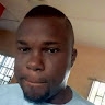 Udoh Williams